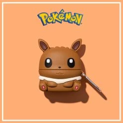 New Pokemon AirPod Protection Case -accessories outlet store O1CN01R1uqlY2AkswhvQ4ha 3915098242 2048x