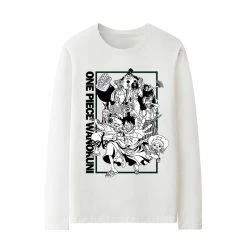 New One Piece Wano Country Sweatshirt -accessories outlet store O1CN01RLRbwu1UJDLiCvkNe 2206485662496 2048x