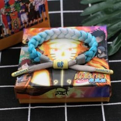 New Classic Style Handmade Naruto Bracelet -accessories outlet store O1CN01RXYxh41ipBSaLX0BM 726594461 2048x