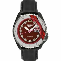 New One Piece X Seiko Watch 19 New One Piece X Seiko Watch -accessories outlet store O1CN01RcMSmw1kjLloNnYu5 2212818394719 2048x