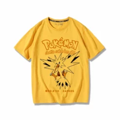 Circumtoy Pokemon Colorful Summer Tee -accessories outlet store O1CN01ReixF11VLKiipQaAC 1575012636 2048x