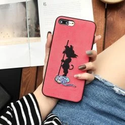 Circumtoy Goku Sketch And Icon Embroidery IPhone Protection Case -accessories outlet store O1CN01Rtq5Rh1JOk8aA06AT 3085911019 6b79f3f2 6bc7 48ff b4dc 5bfb57d18e3c 2048x