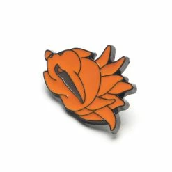Circumtoy Naruto Tailed Beasts Badge Accessories -accessories outlet store O1CN01RxLGTi1QrKE013O1H 3422932029 2048x
