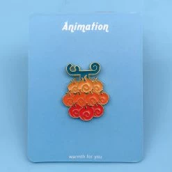 New One Piece Badge Accessories -accessories outlet store O1CN01SK9cio1JLzmbu7scz 1078041013 2048x