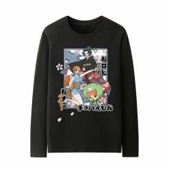 New One Piece Wano Country Sweatshirt -accessories outlet store O1CN01SNqT5S1UJDLiCvoWc 2206485662496 2048x
