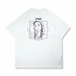 Circumtoy Slam Dunk Matching Couples Summer T-shirt -accessories outlet store O1CN01T66JeU1zKMNzyNh1U 3204426695 2048x