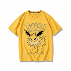 Circumtoy Pokemon Colorful Summer Tee -accessories outlet store O1CN01TWGiAU1VLKid8hX9l 1575012636 2048x