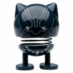 Circumtoy Marvel Car Head Shaking Decoration Figures -accessories outlet store O1CN01TpSba91z8RrnzPLrx 478986669.jpg 400x400 da431933 17d3 463d 92f2 427255e9de3d 2048x