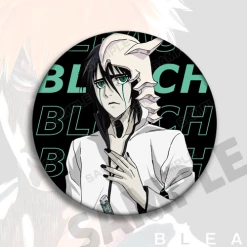 Circumtoy Bleach Badge Accessories -accessories outlet store O1CN01U84r6j1YLHTPwbUBw 1066253042 2048x