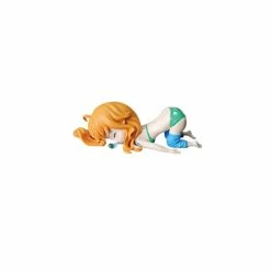 New One Piece Sleeping Straw Hat Crew Mini Figures 15 New One Piece Sleeping Straw Hat Crew Mini Figures -accessories outlet store O1CN01UPmgmt2HeCftdys0z 1078359175 2048x
