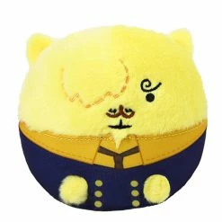 New One Piece Doggy Cosplay Plush Toy -accessories outlet store O1CN01UQCDdi27Y76Uqc8Gn 34027808 3428f2c7 bc34 42c0 8206 a7dea50ca826 2048x