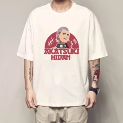 New Naruto Shippuden Summer T-shirt 23 New Naruto Shippuden Summer T-shirt -accessories outlet store O1CN01UmhQgy2HlWt2gDdRN 2200623589191 2048x