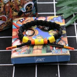 New Classic Style Handmade One Piece Bracelet -accessories outlet store O1CN01UnqRdt1ipBSbRehz8 726594461 2048x