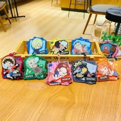 Circumtoy One Piece Sleeping Crew Keychain Blind Box 5 Circumtoy One Piece Sleeping Crew Keychain Blind Box -accessories outlet store O1CN01Ur435d2CvXayHfdFo 2206909708536 2048x