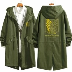 New Attack On Titan Mid Length Trench Coat -accessories outlet store O1CN01UuXyg72KU4XSqfzC9 570529559 2048x