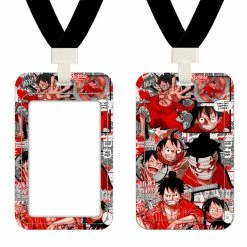 New One Piece Card Protecter -accessories outlet store O1CN01V0cScC1Ew74a1U1KR 2212385190415 2048x