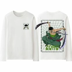 Circumtoy One Piece White Character Sweatshirt -accessories outlet store O1CN01V0y10N1UJDLpp0EcB 2206485662496.jpg Q75 2048x