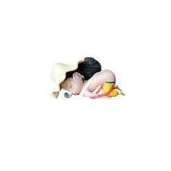 New One Piece Sleeping Straw Hat Crew Mini Figures 12 New One Piece Sleeping Straw Hat Crew Mini Figures -accessories outlet store O1CN01VAYEXf2HeCfklRhoo 1078359175 2048x