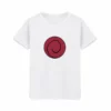 Circumtoy Naruto Child Same Style Summer T-shirt