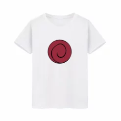 Circumtoy Naruto Child Same Style Summer T-shirt