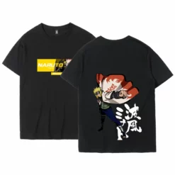 New Naruto Shippuden Naruto Uzumaki Pattern Summer T-shirt -accessories outlet store O1CN01VR4aCd1VLKbzp7iI7 1575012636 2048x