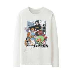 New One Piece Wano Country Sweatshirt -accessories outlet store O1CN01VUGCX51UJDLU659Br 2206485662496 2048x