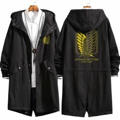 New Attack On Titan Mid Length Trench Coat -accessories outlet store O1CN01Vs1HRH2KU4XXQmdeO 570529559 2048x