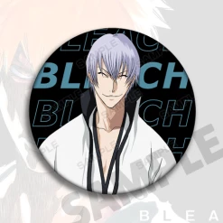 Circumtoy Bleach Badge Accessories -accessories outlet store O1CN01W3AOL01YLHTERpAEb 1066253042 2048x