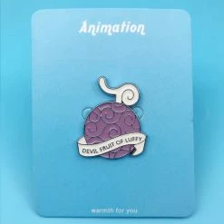 New One Piece Badge Accessories -accessories outlet store O1CN01W4GEL11JLzmxtKlwp 1078041013 2048x