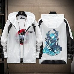 Circumtoy Genshin Impact Eula/Diluc/Raiden Zip Up Windbreaker Jacket -accessories outlet store O1CN01WeMXJN1afYLrKD77p 4026943357 2048x