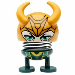 Circumtoy Marvel Car Head Shaking Decoration Figures -accessories outlet store O1CN01X3z4GZ1z8RrqVSNxP 478986669.jpg 400x400 ca227396 923e 4d8f 9037 041b64f6d226 2048x