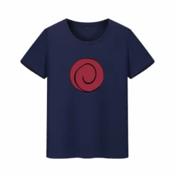 Circumtoy Naruto Child Same Style Summer T-shirt -accessories outlet store O1CN01XIo5GU1LJMtbRiSkK 3299211278 2048x