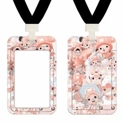 New One Piece Card Protecter -accessories outlet store O1CN01XK6i2o1Ew74UaB1tS 2212385190415 2048x