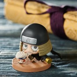 Circumtoy Hokage Mini Figure Set -accessories outlet store O1CN01XxFJxH1xHUXsHlqvt 2924406418 2048x