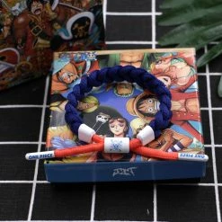 New Classic Style Handmade One Piece Bracelet -accessories outlet store O1CN01YADrZQ1ipBSbFW3lL 726594461 2048x