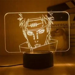 New Naruto Illusion Action Figure LED Lamp -accessories outlet store O1CN01YCCc2r1s9dqZSxf4y 2395815724 2048x