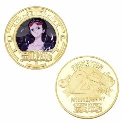 Circumtoy One Piece Coin With Collection Box -accessories outlet store O1CN01aCq8z41n2FJ1pwsYw 2920025031 0 cib 2048x