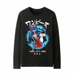 New One Piece Wano Country Sweatshirt -accessories outlet store O1CN01aJ4GVz1UJDLaaxaaN 2206485662496 2048x