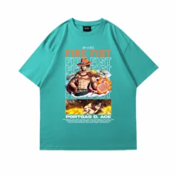 Circumtoy One Piece Ace Fire Fist Summer Tee -accessories outlet store O1CN01aMDJpv260quTbBGKk 1600767600 2048x