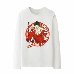 New One Piece Wano Country Sweatshirt -accessories outlet store O1CN01akXFSP1UJDLcMy2t5 2206485662496 2048x