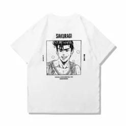 Circumtoy Slam Dunk Matching Couples Summer T-shirt -accessories outlet store O1CN01aoA4DN1zKMNzIAees 3204426695 2048x