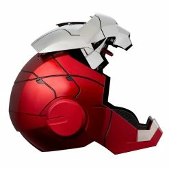 Circumtoy Ironman 1:1 Helmet Voice Control -accessories outlet store O1CN01azmMyF1beSyYcl3PI 2208210623490 2048x
