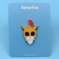 New One Piece Badge Accessories -accessories outlet store O1CN01b9VXnO1JLzmO7IJCw 1078041013 2048x