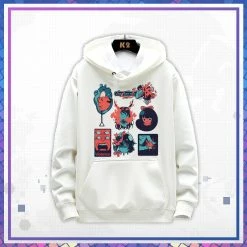 Circumtoy Chainsaw Man White Icon Hoodie -accessories outlet store O1CN01b9m61w2G7r5rzc9uP 2088308969.jpg Q75 2048x