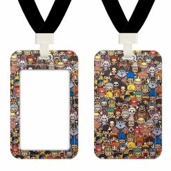 New One Piece Card Protecter -accessories outlet store O1CN01bRhnoY1Ew74UaCEjn 2212385190415 2048x