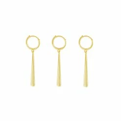 Circumtoy Roronoa Zoro Sliver Earrings -accessories outlet store O1CN01bY4m8N1bJr3yszMWr 665933445 0 lubanu s 2048x