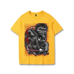 New Attack On Titan Levi Vs Beast Titan Summer T-shirt 8 New Attack On Titan Levi Vs Beast Titan Summer T-shirt -accessories outlet store O1CN01baWadH1VLKhiSA6Fh 1575012636 2048x