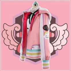 New One Piece UTA Cosplay Apparel -accessories outlet store O1CN01bb05k71Vbp3Ec7sPA 3229932672 2048x