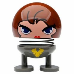 Circumtoy Marvel Car Head Shaking Decoration Figures -accessories outlet store O1CN01ccIJzh1z8RrqPjRSz 478986669.jpg 400x400 39642da9 06d7 4bc7 afd9 fd031f4e6c26 2048x