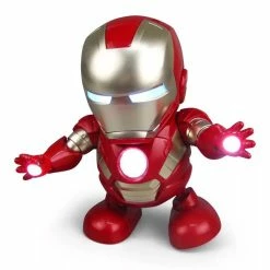 Circumtoy Avengers Dance Hero Toys -accessories outlet store O1CN01cuYbV81aTdoeWreaX 2015123331 2048x